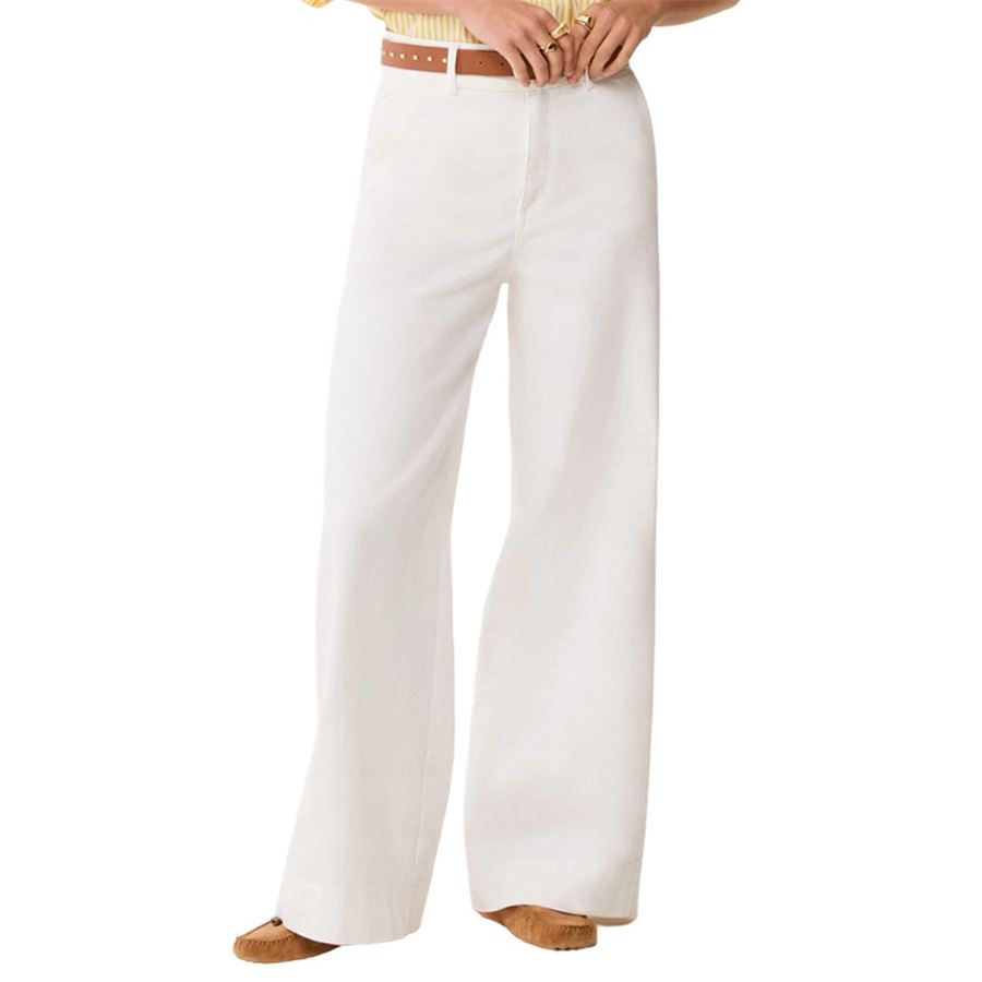  Penny Black | 2611131103200001